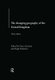 The Changing Geography of the UK (Hardcover, 3 Rev Ed): Hugh Matthews, Vince Gardiner