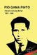 Pio Gama Pinto - Kenya's Unsung Martyr. 1927 - 1965 (Paperback): Shiraz Durrani