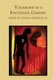 Vagabond in a Footstool Garden (Paperback): Gustavo Rodriguez Jr