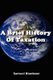A Brief History of Taxation (Paperback): Samuel Blankson