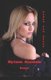 Myriams Ruckkehr - Roman (German, Paperback): Seemann Publishing