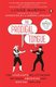 The Prodigal Tongue - The Love-Hate Relationship Between American and British English (Paperback): Lynne Murphy