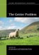 The Gettier Problem (Paperback): Stephen Hetherington