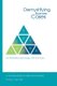 Demystifying Business Cases For Information Technology, GIS and more - A Nine Step Guide for Case Writers and Reviewers...