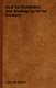 Coal Tar Distillation And Working Up Of Tar Products (Hardcover, illustrated edition): Arthur R. Warnes