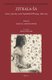 Zitkala-Sa - Letters, Speeches, and Unpublished Writings, 1898-1929 (Hardcover): Tadeusz Lewandowski