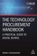 The Technology Procurement Handbook - A Practical Guide to Digital Buying (Paperback): Sergii Dovgalenko