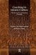 Coaching in Islamic Culture - The Principles and Practice of Ershad (Hardcover): Raja'a Allaho, Christian Van Nieuwerburgh