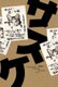 Sasuke - Masahisa Fukase (Hardcover): Masahisa Fukase