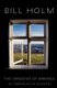 The Windows of Brimnes - An American in Iceland (Paperback, First Trade Paper Edition): Bill Holm