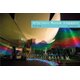 ArtScience Museum Singapore - Art Spaces (Paperback): Honor Harger, Szan Tan