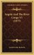 Angola And The River Congo V1 (1875) (Hardcover): Joachim John Monteiro