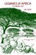 Legumes of Africa - A Checklist (Paperback): J.M. Lock