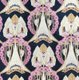 Madame Solario (Paperback): Gladys Huntington