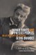 Human Rights and Oppressed Peoples - Collected Essays and Speeches (Hardcover): Georg Brandes