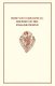 The Old English Version of Bede's Ecclesiastical History of the English People I.ii (Paperback): T. Miller