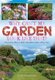 Why Can't My Garden Look Like That ? - Proven, Easy Ways To Make a Beautiful Garden (Paperback): John Shortland