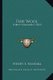 Fine Wool - Sheep Husbandry (1863) (Paperback): Henry S. Randall