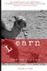 Learn - Drop the L and Earn (Paperback): Carlos Ariel Then