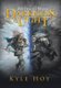 Darkness and Light - Return to Terra (Hardcover): Kyle Hoy