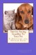 Survive Saying Goodbye To Your Pet (Paperback): Cathy Seabrook D. V. M.