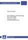 Zur Auslegung Und Anwendung Des § 46 a Stgb - (Taeter-Opfer-Ausgleich, Schadenswiedergutmachung) (Paperback): Sebastian...