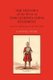 History of the 50th or (the Queen's Own) Regiment from the Earliest Date to the Year 1881 (Paperback): Col.A Fyler