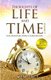 Thoughts of Life and Time - Strategies for Living a Complete Life (Volume 2) (Paperback): Cindy Draughon, Rebecca Ince