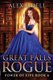 Great Falls Rogue - Power of Five Collection Book 6 (Paperback): Alex Lidell