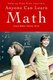 Anyone Can Learn Math - Helping High Risk Learners (Hardcover): Aileen Midori Yamate Ed.D.