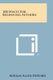 100 Hints for Beginning Authors (Paperback): Miriam Allen De Ford