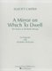 A Mirror on Which to Dwell - (Six Poems of Elizabeth Bishop) for Soprano and Chamber Orchestra (Paperback, Revised ed.):...