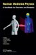 Nuclear medicine physics - a handbook for teachers and students (Paperback): International Atomic Energy Agency