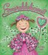 Emeraldalicious (Paperback, International ed.): Victoria Kann