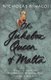 The Jukebox Queen Of Malta (Paperback, New edition): Nicholas Rinaldi