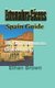 Extremadura-Caceres, Spain Guide - The autonomous community (Paperback): Ethan Brown
