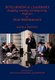 Developmental Leadership - Equipping, Enabling, and Empowering Employees for Peak Performance (Hardcover): David L. Goetsch