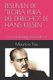 Resumen de Teoria Pura del Derecho de Hans Kelsen - Coleccion Resumenes Universitarios N Degrees 519 (Spanish, Paperback):...