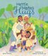 Hattie Hates Hugs (Hardcover): Sarah Hovorka