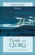 Clouds and Glory: Year A - Prayers for the Church Year (Paperback, 2nd edition): David Adam