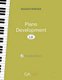 Piano Development L5 (Paperback): Giovanni Andreani