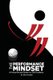 The Performance Mindset - A Process-Focused System for Golf Excellence (Paperback): Kevin Sverduk