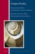 Utopian Reality - Reconstructing Culture in Revolutionary Russia and Beyond (Hardcover): Christina Lodder, Maria Kokkori, Maria...