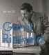 Gerrit Rietveld (Paperback): Ida Zijl and Centraal Museum