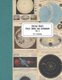 Vintage Prints - Space, Moon, and Astronomy: Vol. 5 (Paperback): E. Lawrence