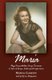 Maria - Nazi Concentration Camp Survivor (Paperback): Maria Gascon