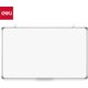 Magnetic Whiteboard 1500x900mm: 