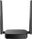 Tenda 4G03PRO N300 Wi-Fi 4G LTE Router: 