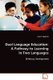 Dual Language Education - A Pathway to Learning in Two Languages (Paperback): Lisa R. Figueroa
