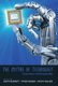 The Myths of Technology - Innovation and Inequality (Hardcover, New edition): Judith Burnett, Peter Senker, Kathy Walker